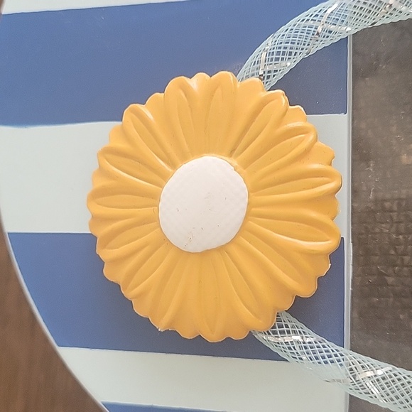 Flip Flop Frame - Picture 5 of 7